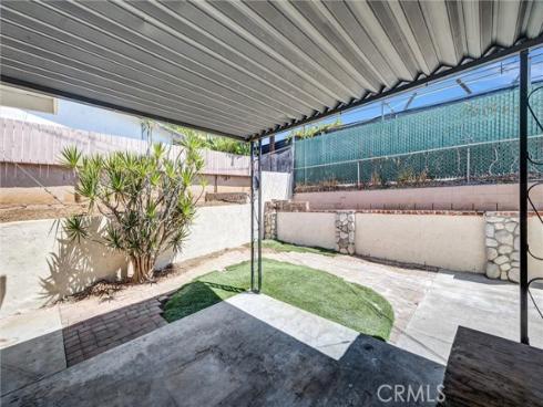 503 Wilson Circle, Placentia, CA