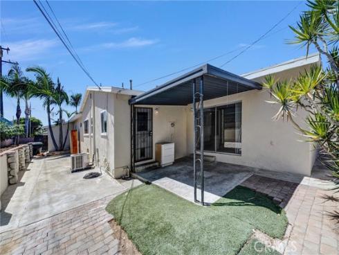 503 Wilson Circle, Placentia, CA