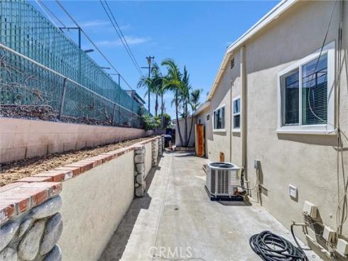 503 Wilson Circle, Placentia, CA