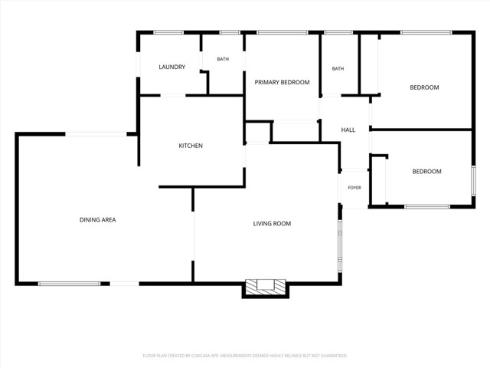 503 Wilson Circle, Placentia, CA