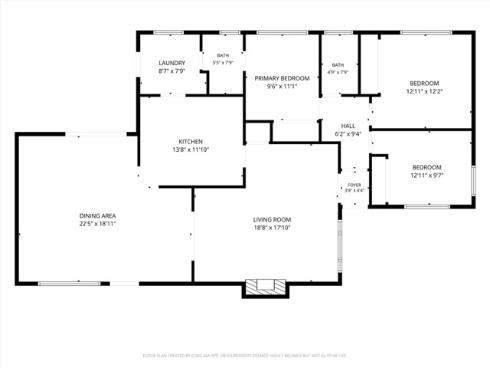 503  Wilson   Circle, Placentia, CA