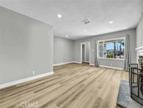 503 Wilson Circle, Placentia, CA