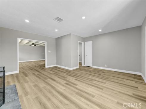 503 Wilson Circle, Placentia, CA
