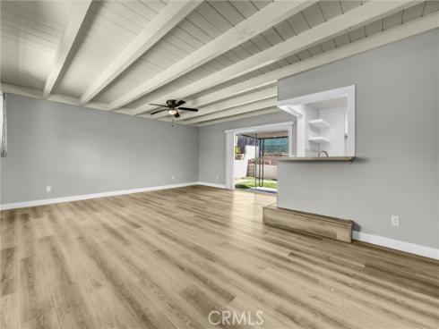 503 Wilson Circle, Placentia, CA