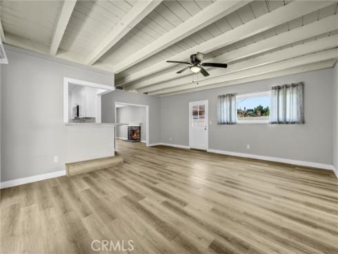503 Wilson Circle, Placentia, CA