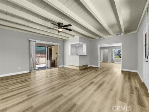 503 Wilson Circle, Placentia, CA