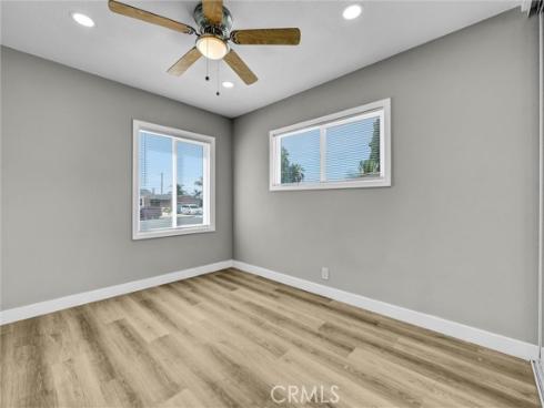 503 Wilson Circle, Placentia, CA