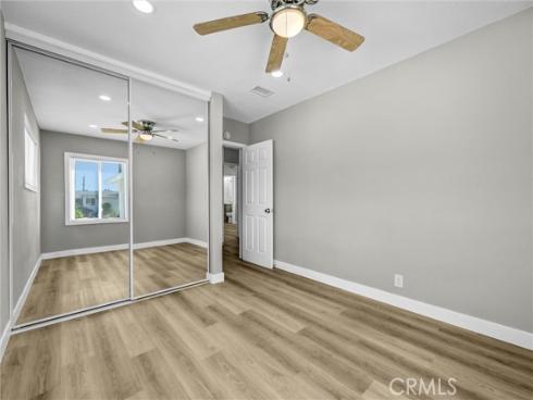 503 Wilson Circle, Placentia, CA