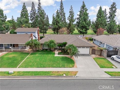 302 Sarah Avenue, Placentia, CA