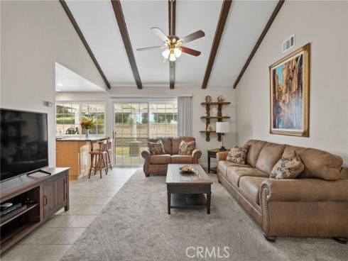 302 Sarah Avenue, Placentia, CA