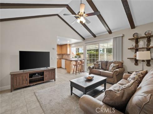 302 Sarah Avenue, Placentia, CA