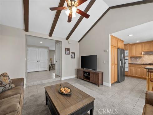 302 Sarah Avenue, Placentia, CA