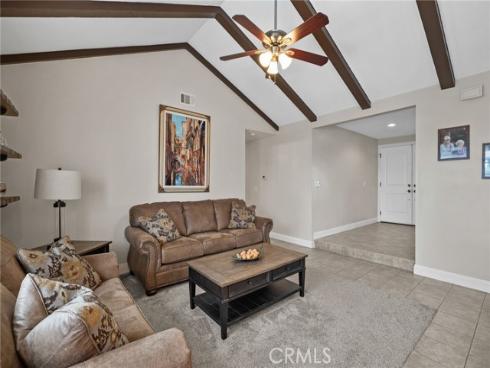 302 Sarah Avenue, Placentia, CA