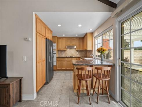 302 Sarah Avenue, Placentia, CA