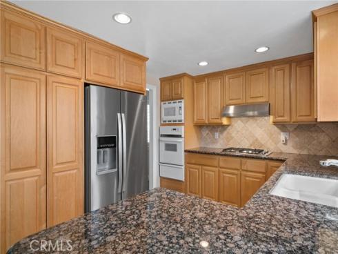 302 Sarah Avenue, Placentia, CA