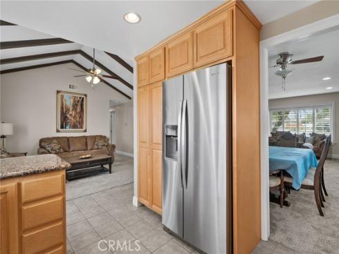 302 Sarah Avenue, Placentia, CA