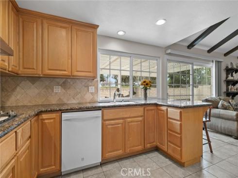 302 Sarah Avenue, Placentia, CA