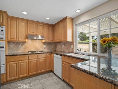 302 Sarah Avenue, Placentia, CA
