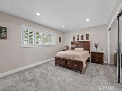 302 Sarah Avenue, Placentia, CA