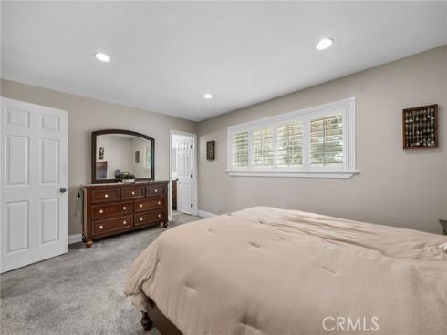 302 Sarah Avenue, Placentia, CA