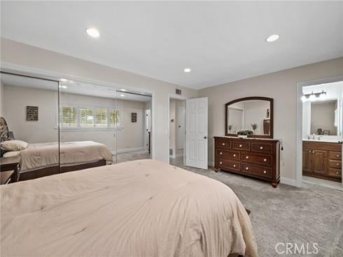 302 Sarah Avenue, Placentia, CA