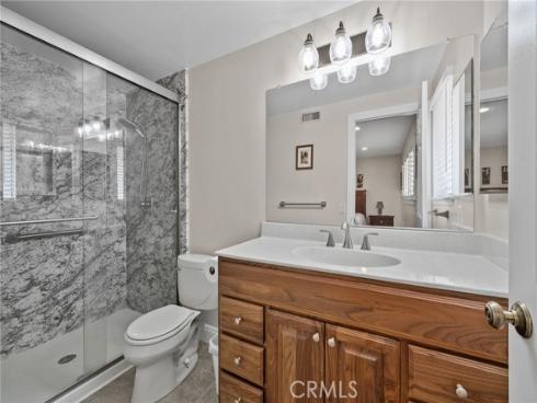 302 Sarah Avenue, Placentia, CA