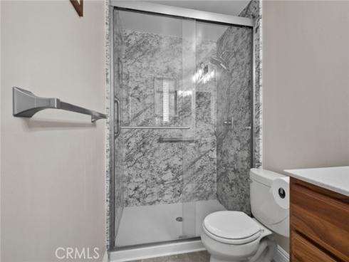 302 Sarah Avenue, Placentia, CA