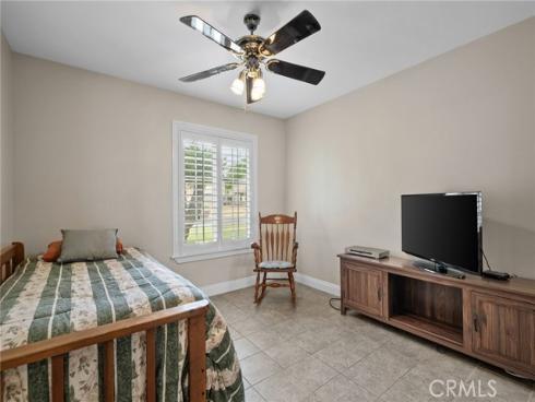 302 Sarah Avenue, Placentia, CA