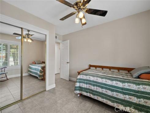 302 Sarah Avenue, Placentia, CA