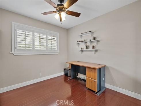 302 Sarah Avenue, Placentia, CA