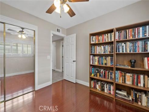 302 Sarah Avenue, Placentia, CA