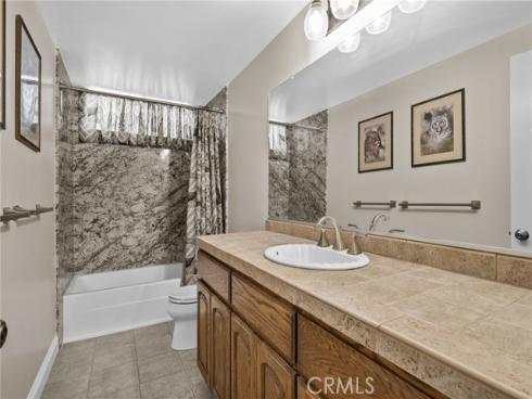 302 Sarah Avenue, Placentia, CA