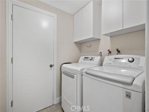 302 Sarah Avenue, Placentia, CA