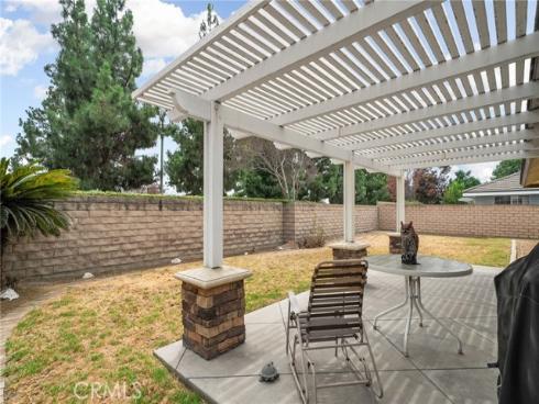 302 Sarah Avenue, Placentia, CA