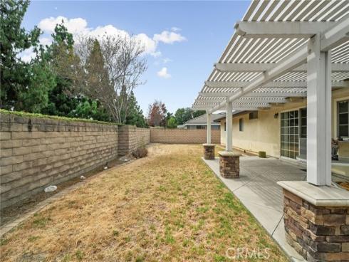 302 Sarah Avenue, Placentia, CA