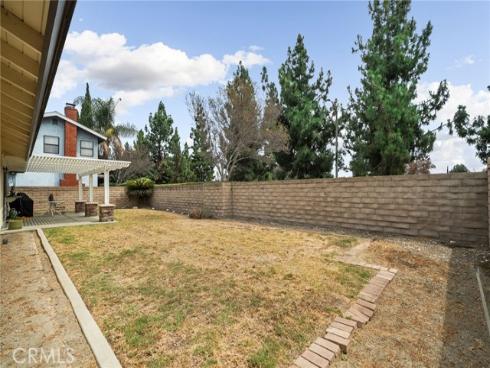 302 Sarah Avenue, Placentia, CA