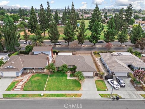 302 Sarah Avenue, Placentia, CA
