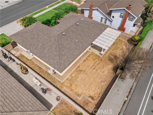 302 Sarah Avenue, Placentia, CA