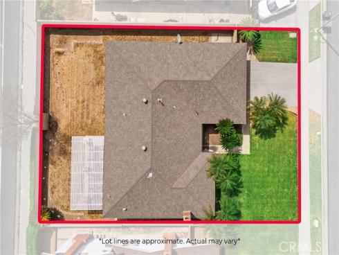 302 Sarah Avenue, Placentia, CA
