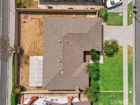 302 Sarah Avenue, Placentia, CA