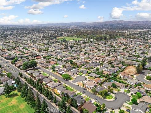 302 Sarah Avenue, Placentia, CA