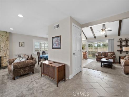 302 Sarah Avenue, Placentia, CA