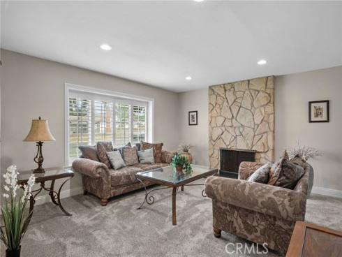 302 Sarah Avenue, Placentia, CA
