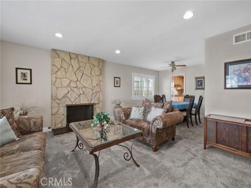 302 Sarah Avenue, Placentia, CA