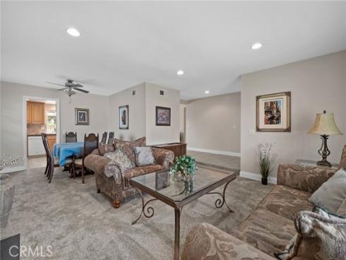 302 Sarah Avenue, Placentia, CA