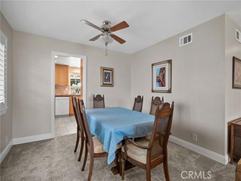 302 Sarah Avenue, Placentia, CA