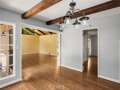 1249 Bering Street, Placentia, CA