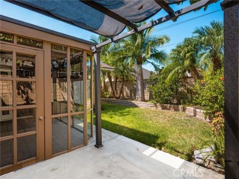 1249 Bering Street, Placentia, CA