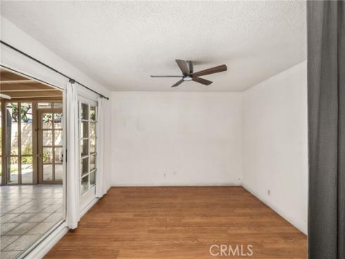 1249 Bering Street, Placentia, CA
