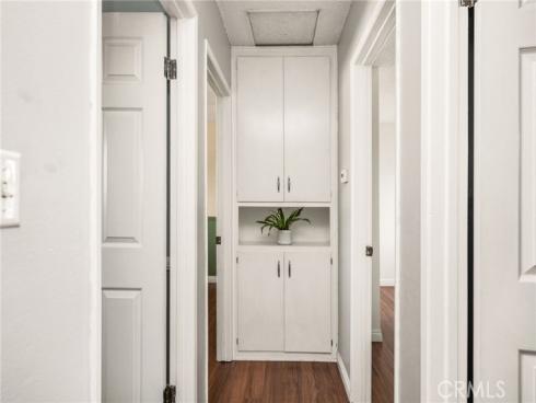 1249 Bering Street, Placentia, CA